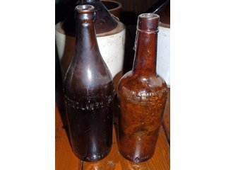 Property photo 34 - Total Liquidation Auction - Three Kings Restaurant